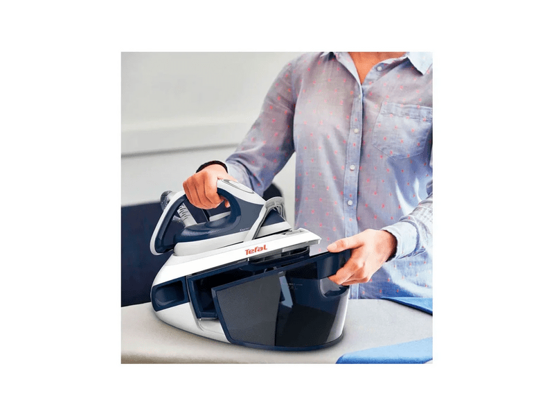 Tefal Express Airglide parna stanica (SV8001E1)