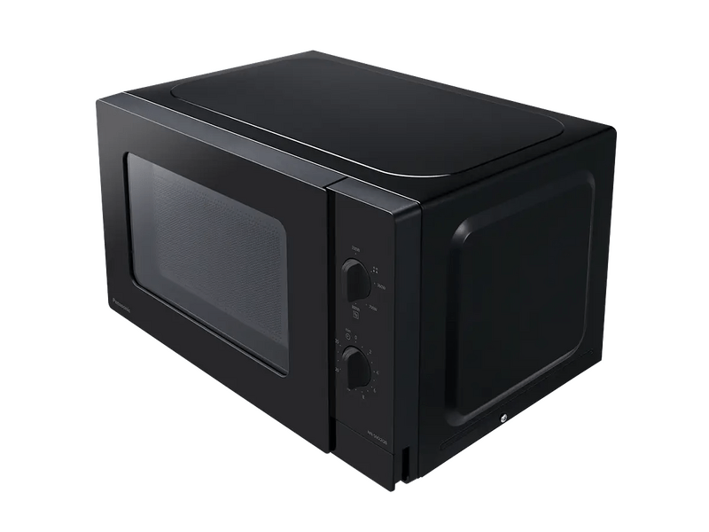 Panasonic NN-SM22QBEPG Mikrohullámú sütő