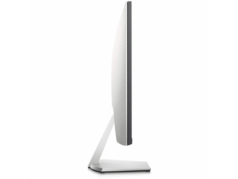 Dell S2421HN 24