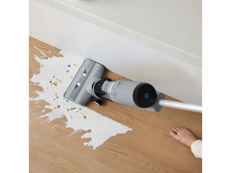 Tineco iFloor 5 Breeze Takarítókészülék (FW070100DE)