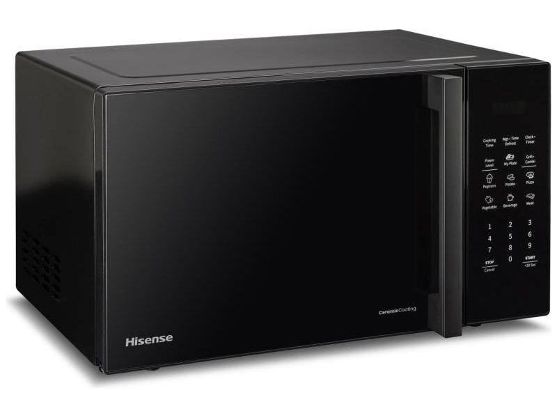 Hisense H29MOBS9HG Mikrovalna pećnica