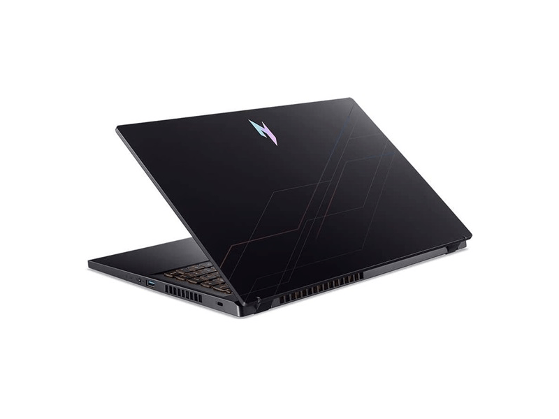 Acer Nitro V 15 ANV15-52-71ST 15,6