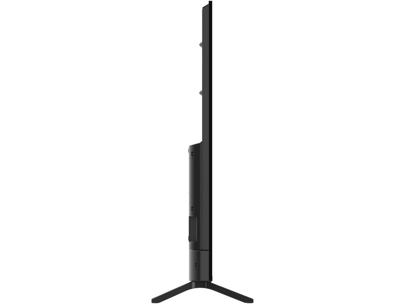 Panasonic TX-75LX800E Smart LED Televízió, 189 cm, 4K Ultra HD