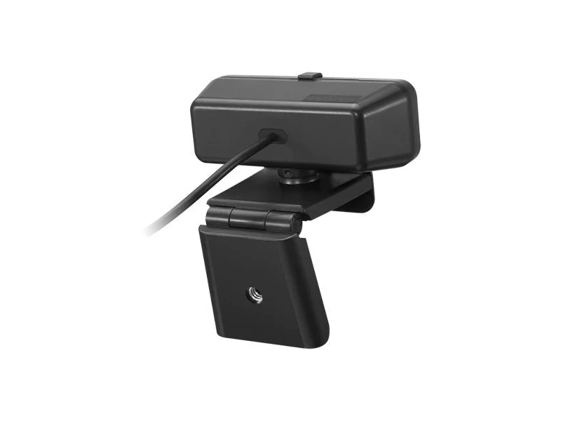 Lenovo 4XC1B34802 Essential FHD webkamera