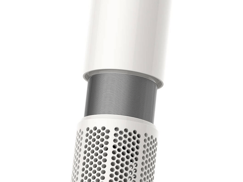 Dreame Glory Hajszárító, fehér (AHD6A-WH)