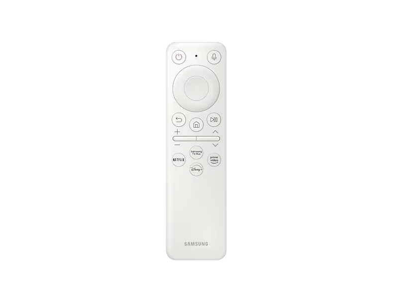 Samsung LS32BM700UPXEN 32