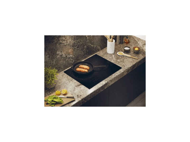 Haier HA2MTB58IRB1S Beépíthető indukciós főzőlap