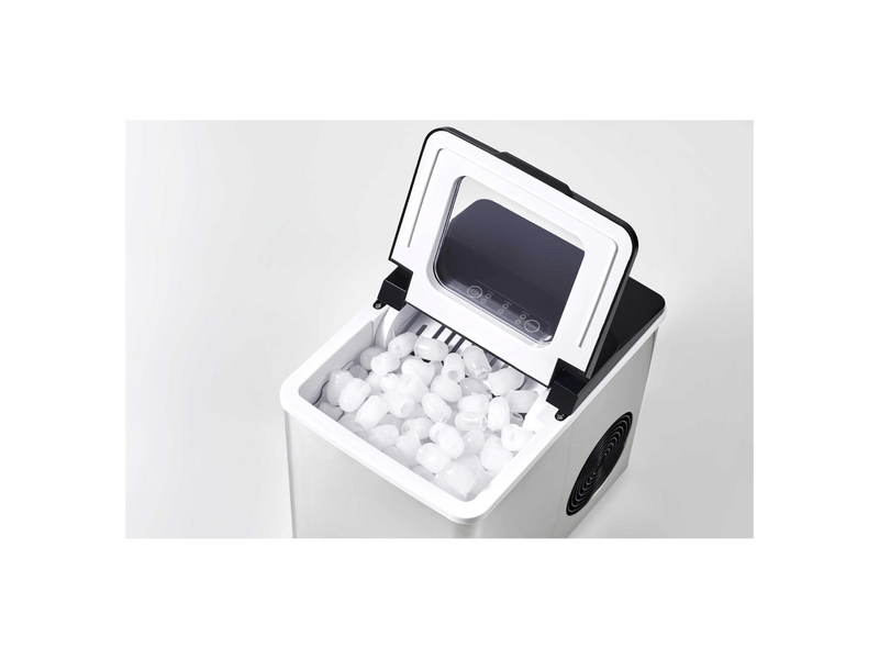 Sencor SIM 3400SS Jégkészítő