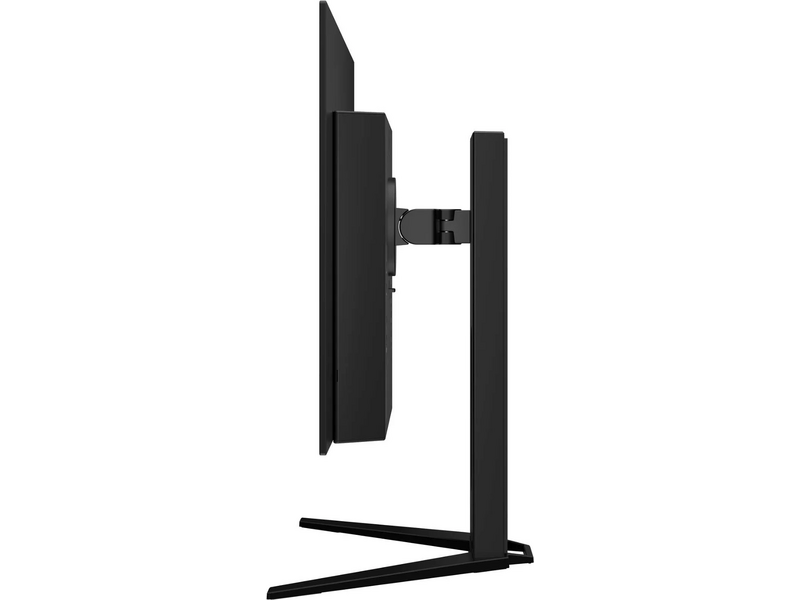 Corsair Xeneon 27QHD240 27