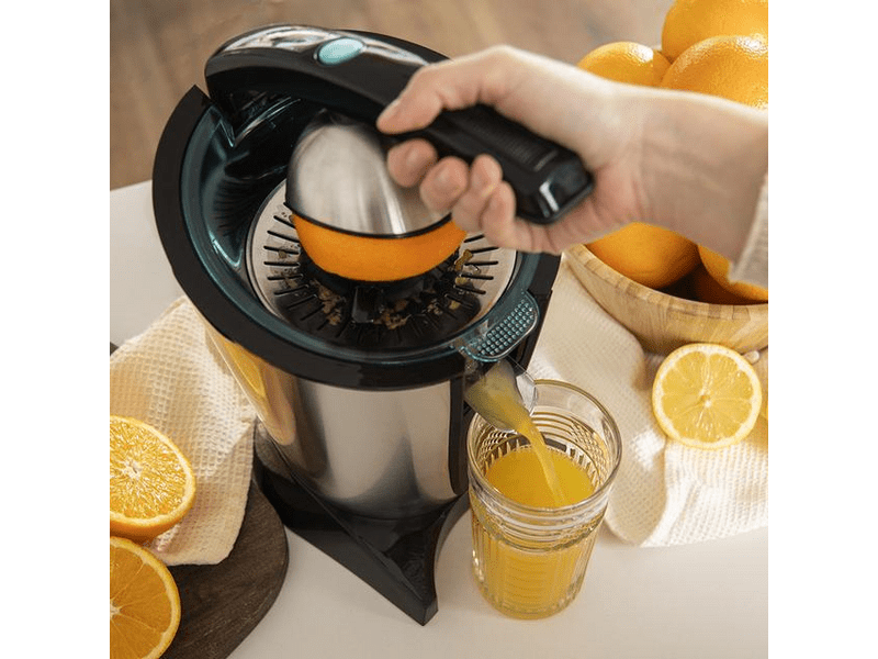 Cecotec EssentialVita Hyden 600 sokovnik