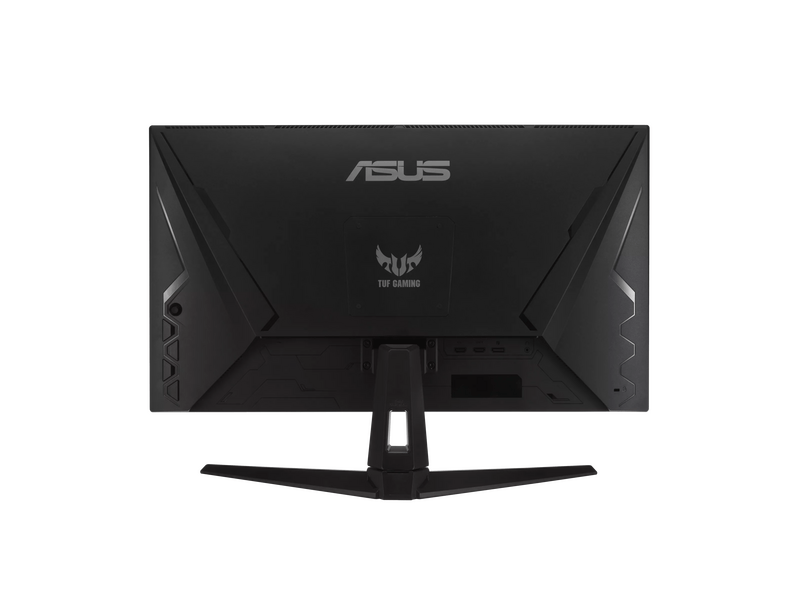 Asus TUF Gaming VG289Q1A WLED IPS 28