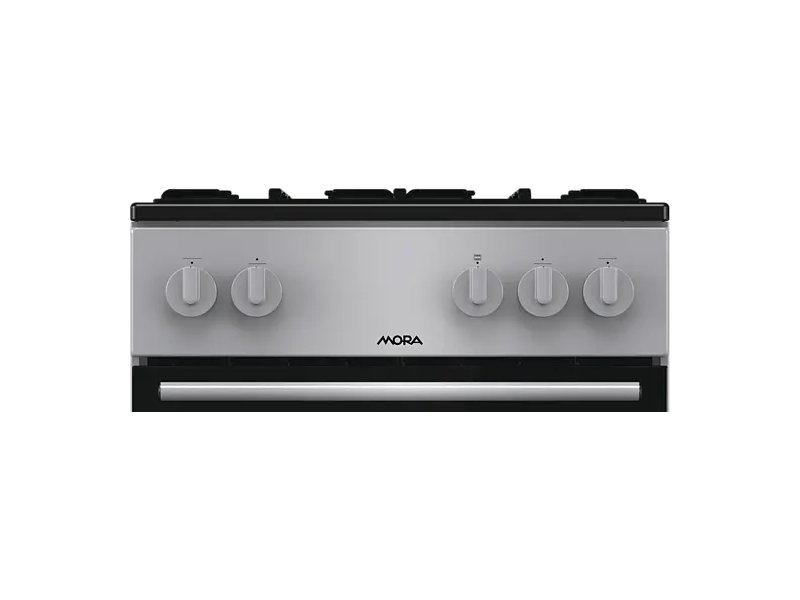 Mora P2252A1S Gáztűzhely