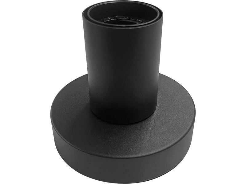 Osram Dekor LED lámpa, kontroller