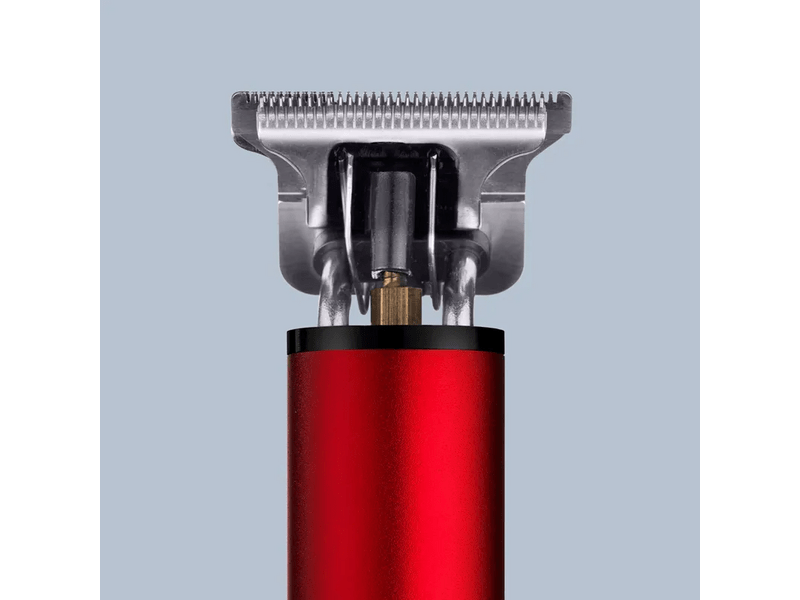 Ufesa Buzz Cut Multigroom haj- és szőrvágó (BZ-CT)