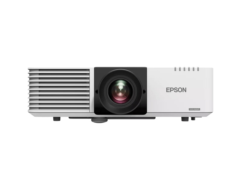 Epson EB-L730U Projektor