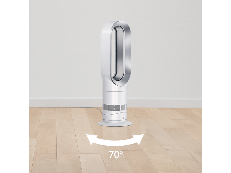 DYSON AM09 Hűtő-fűtő ventilátor (473400-01)