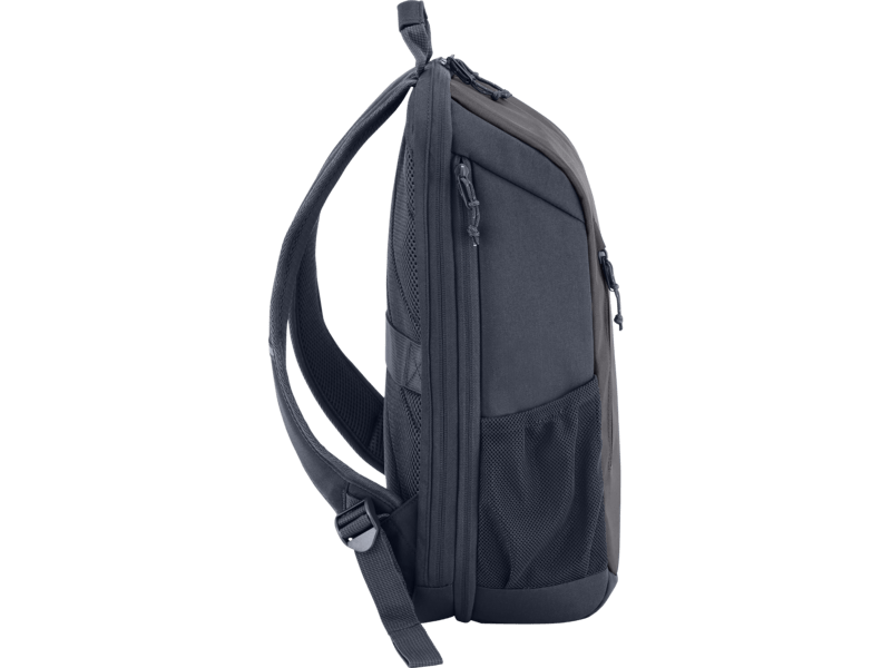 Hátizsák Travel 18L 15.6