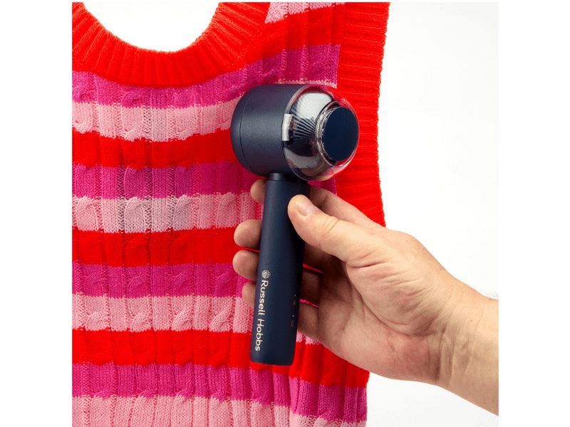 Russell Hobbs 27660-56 Revive boholytalanító