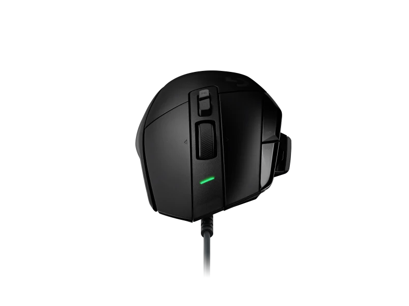 Logitech G502 X Gamer miš (910-006138)