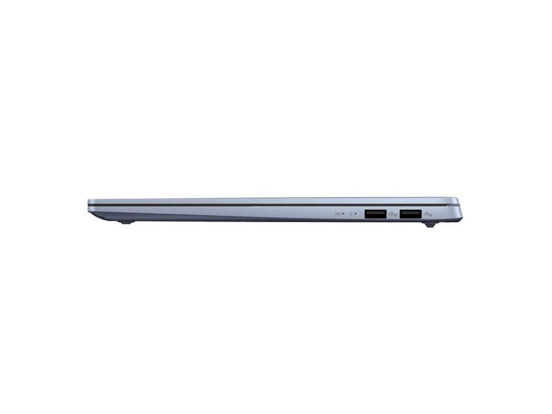 Asus Vivobook S 14 OLED S5406SA-QD029W Notebook + Win11 Home