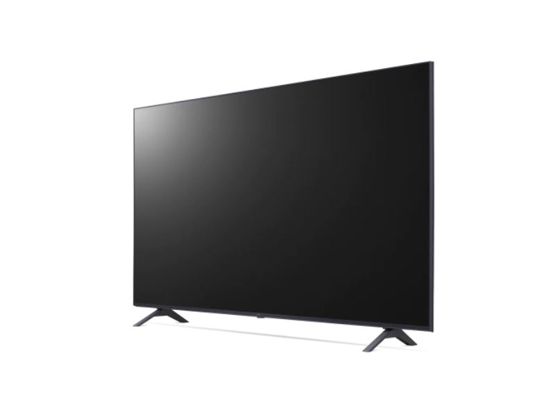 LG 50'' 4K HDR Smart UHD TV (50UQ90003LA)