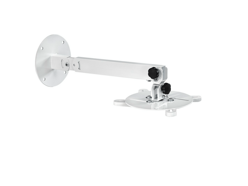 Hama Projektor mennyzeti/falitartó (220880)