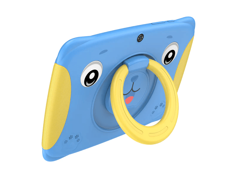 Blackview Tab 3 Gyereknek, kék