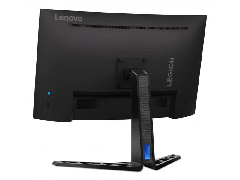 Lenovo 67C8GAC1EU Legion R32qc-30 31,5