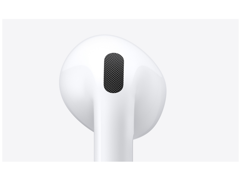 Apple AirPods 5 (MKFW4ZM/A)