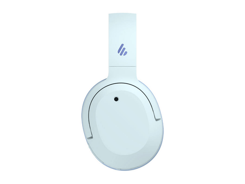 Edifier W820NB vezeték nélküli fejhallgató, Kék