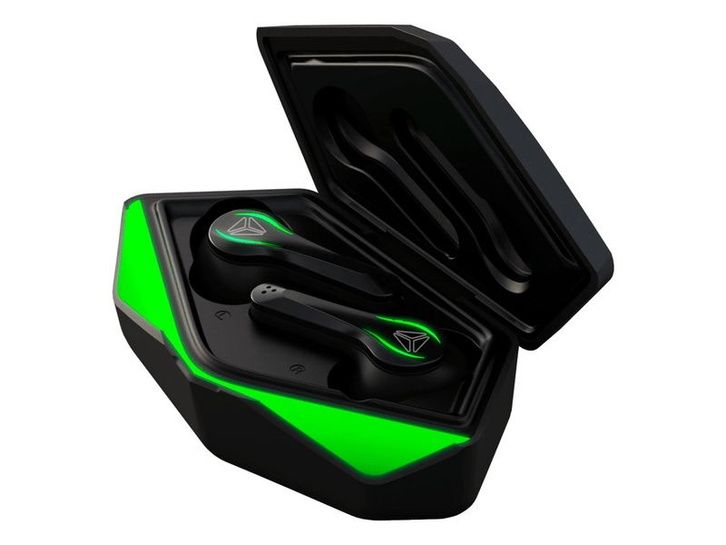 Yenkee YHP 03BT RAGE Gamer headset