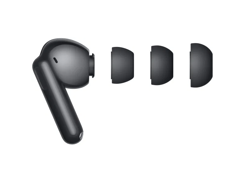 Huawei FreeBuds SE 4 ANC Vezeték nélküli fülhallgató, fekete