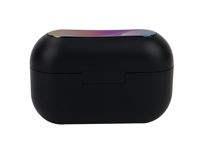 Sencor Sep Sheen Bluetooth slušalice, crne boje