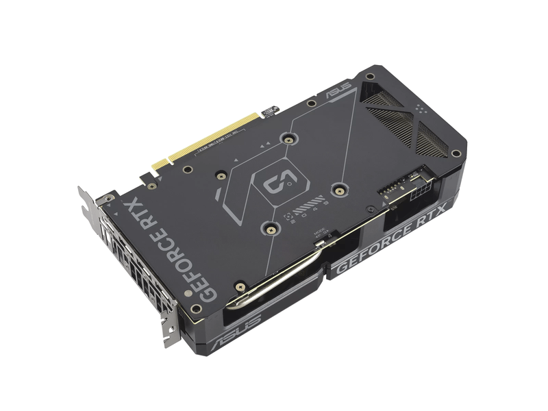 VGA 16GB GDDR6