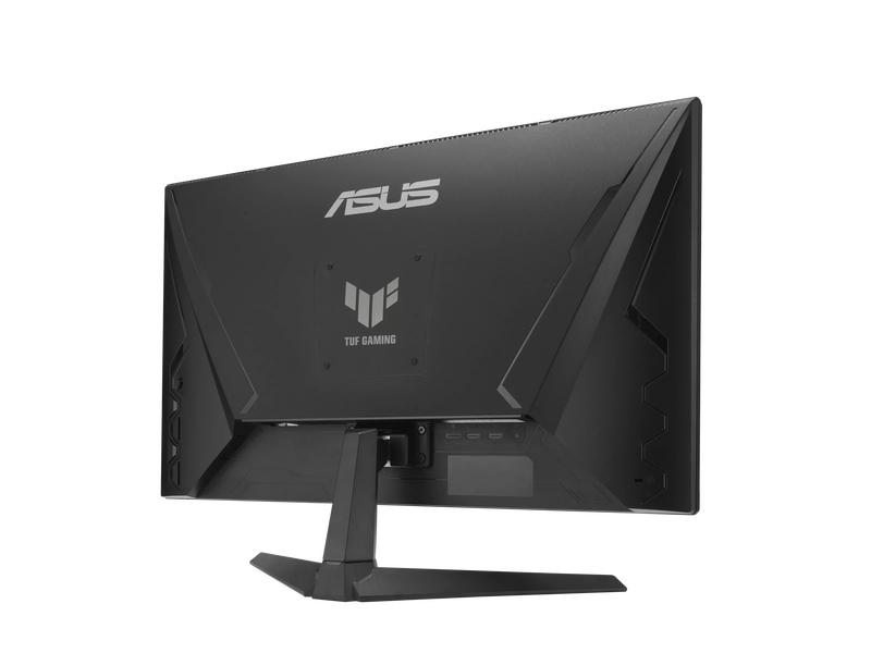 Asus TUF Gaming VG27AQE5A 27" QHD monitor