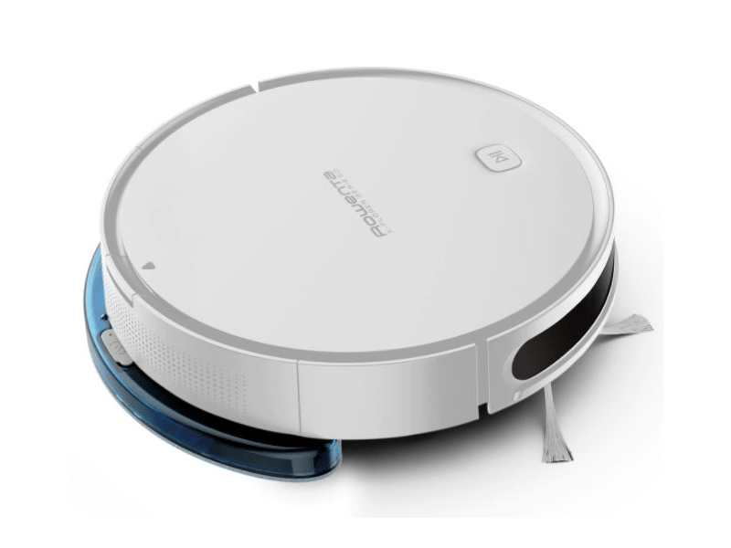 Rowenta RR7387WH Explorer Serie 50 felmosó robotporszívó