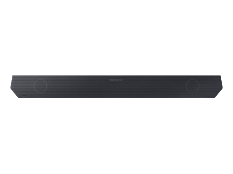 Samsung HW-Q600H/EN 3.1.2 Hangprojektor
