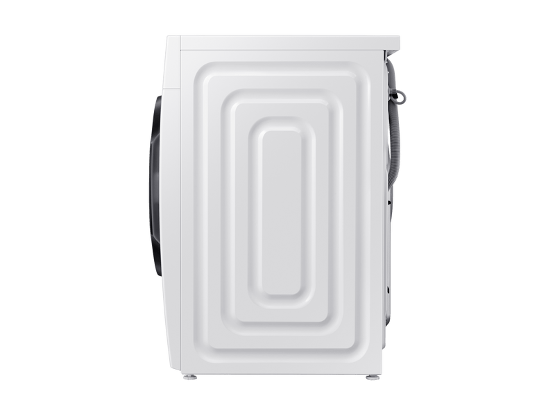 Samsung WW90CGC04DAELE Elöltöltős Mosógép