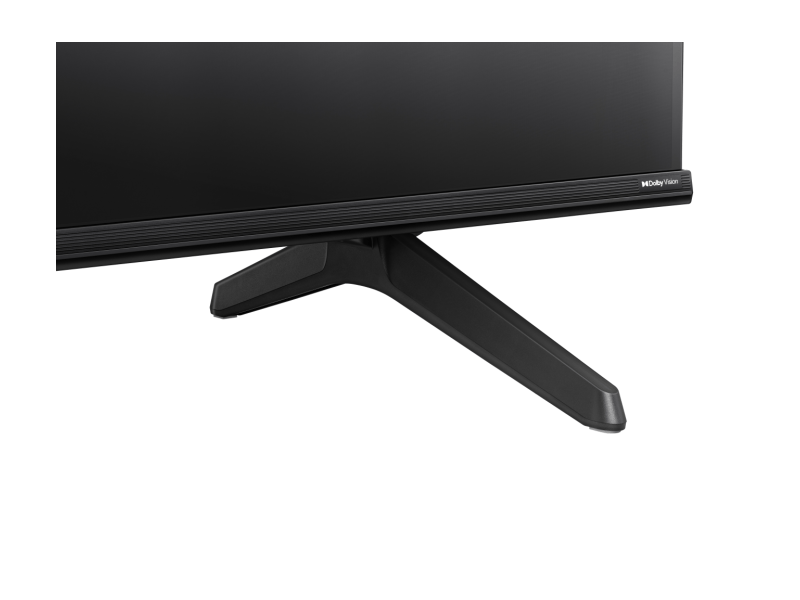 Hisense 75A6K 4K UHD Smart LED TV