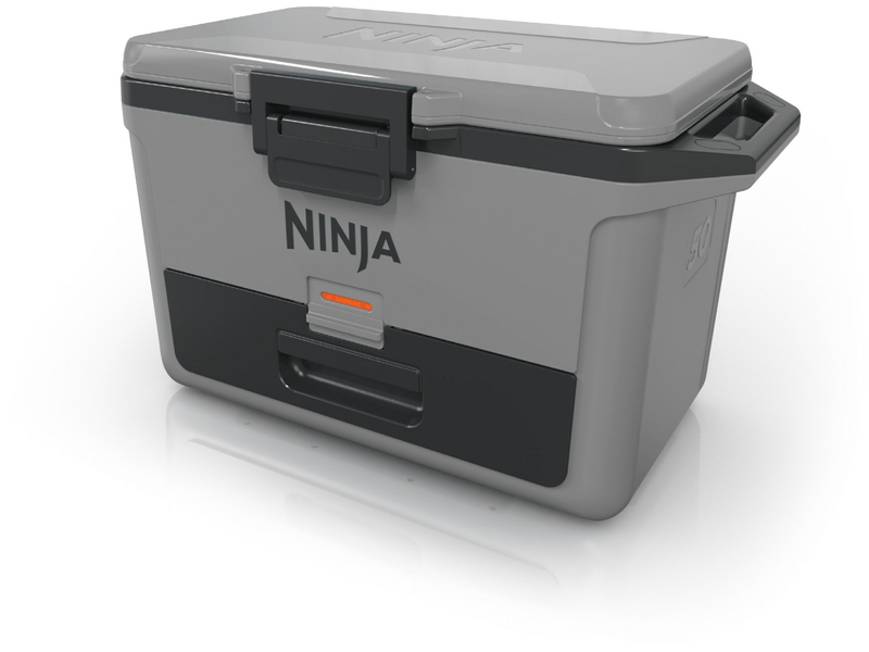 Ninja FB151EUGY Hűtőtáska, 47 l