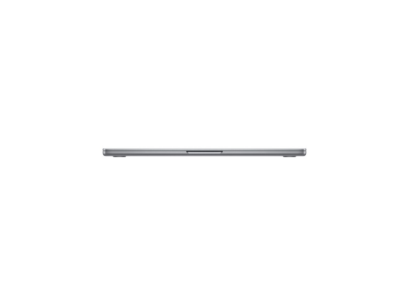 Apple MacBook Air M3 13,6