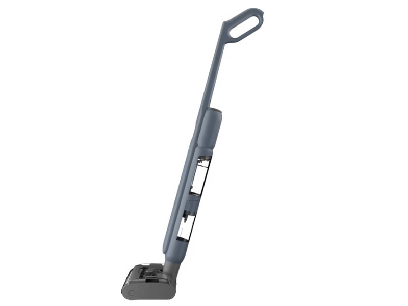 Electrolux EW51U1DB nedves/száraz porszívó