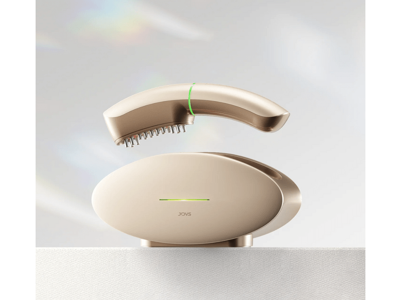 Jovs Slimax mikroáramos antiaging eszköz (JE2)