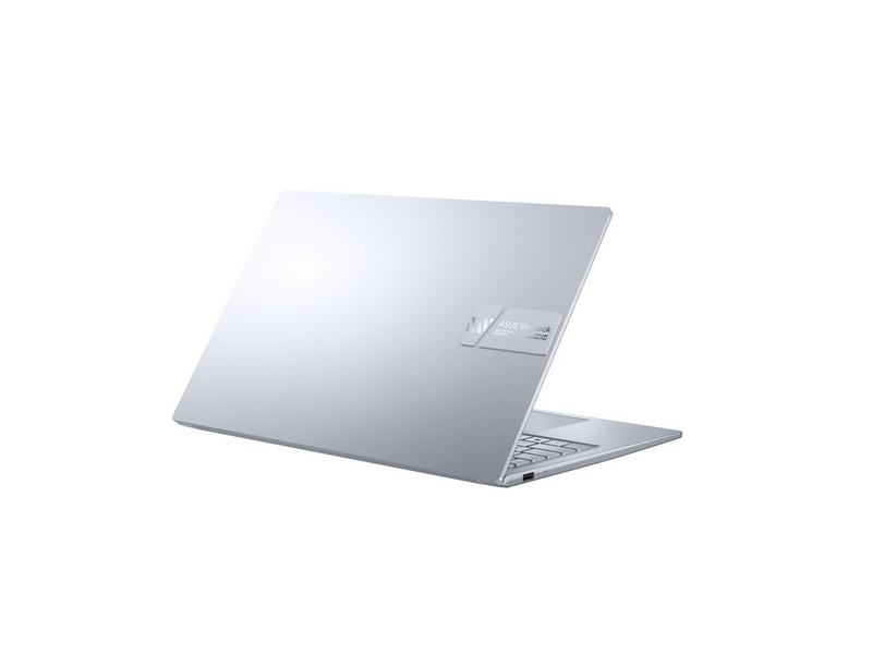 Asus Vivobook M3504YA-BQ157W 15.6