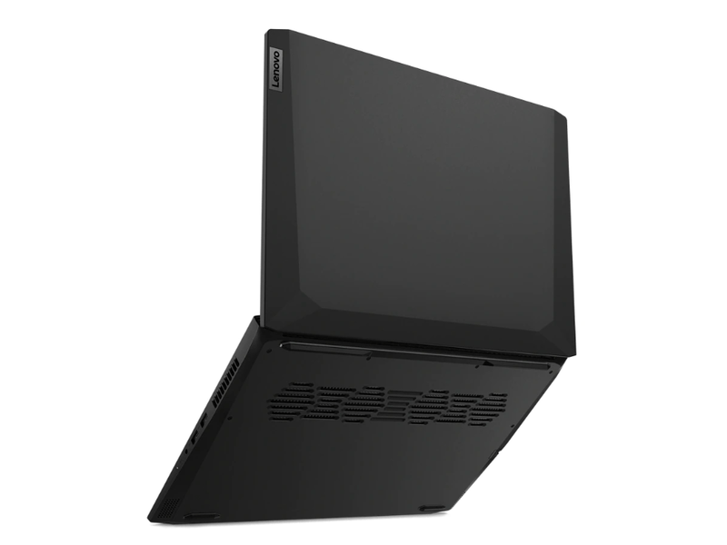 Lenovo IdeaPad Gaming 3 82K101CUHV Notebook