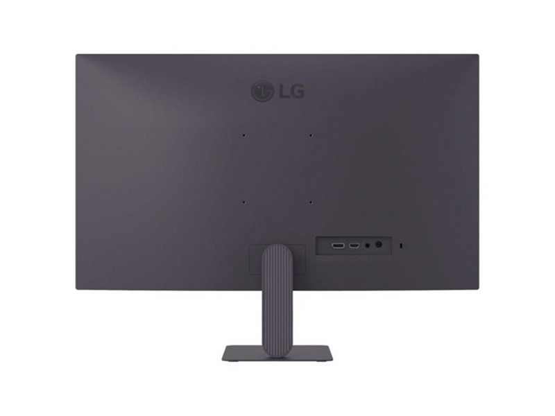 LG 27G411B-B 27