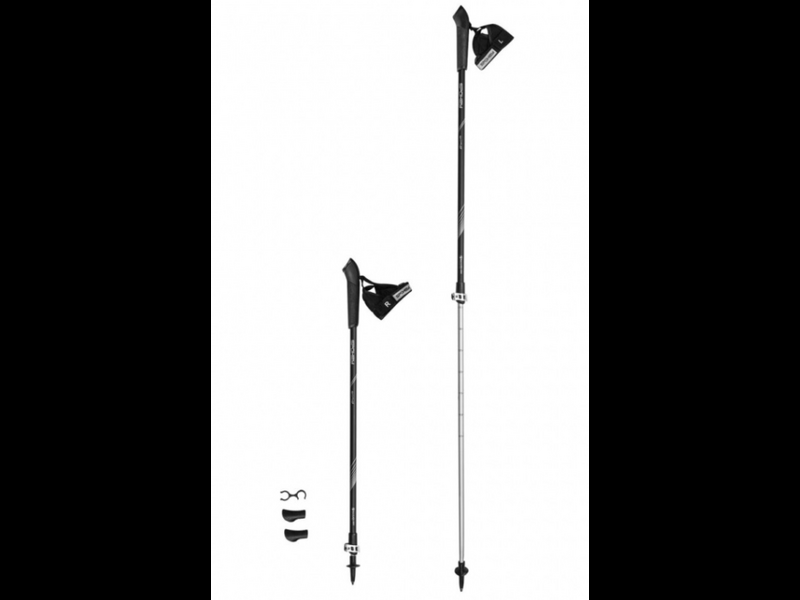 Spokey Wind Nordic Walking bot