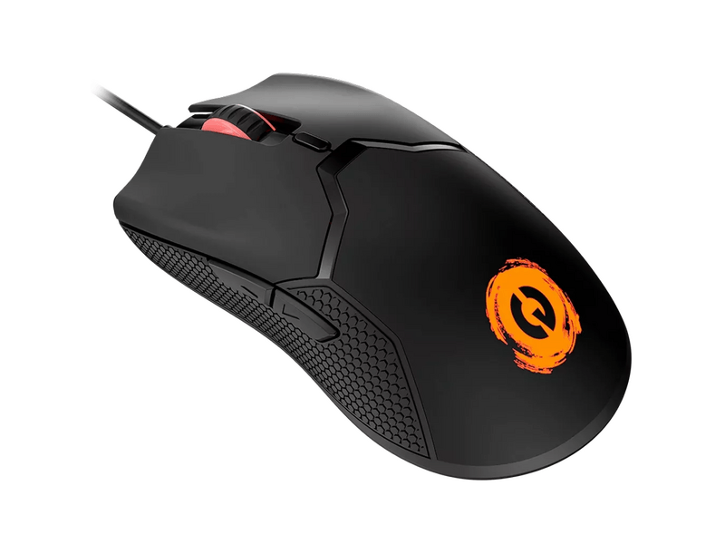 Canyon Carver GM-116 Gaming miš