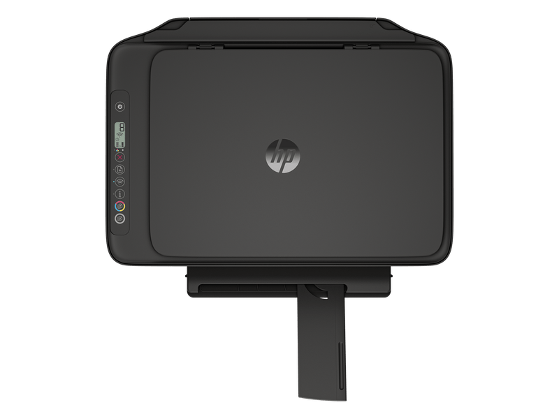 HP DeskJet 2910 Instant Ink multifunkciós nyomtató (89F98B)