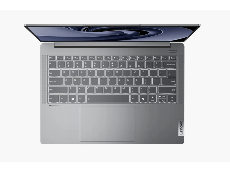 Lenovo IdeaPad Pro 5 14IAH10 83JK000NHV Notebook